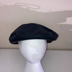 We Waterproof Adults Hat